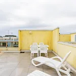 Residence San Giorgio