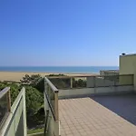 Residence San Giorgio