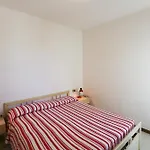 Residence San Giorgio