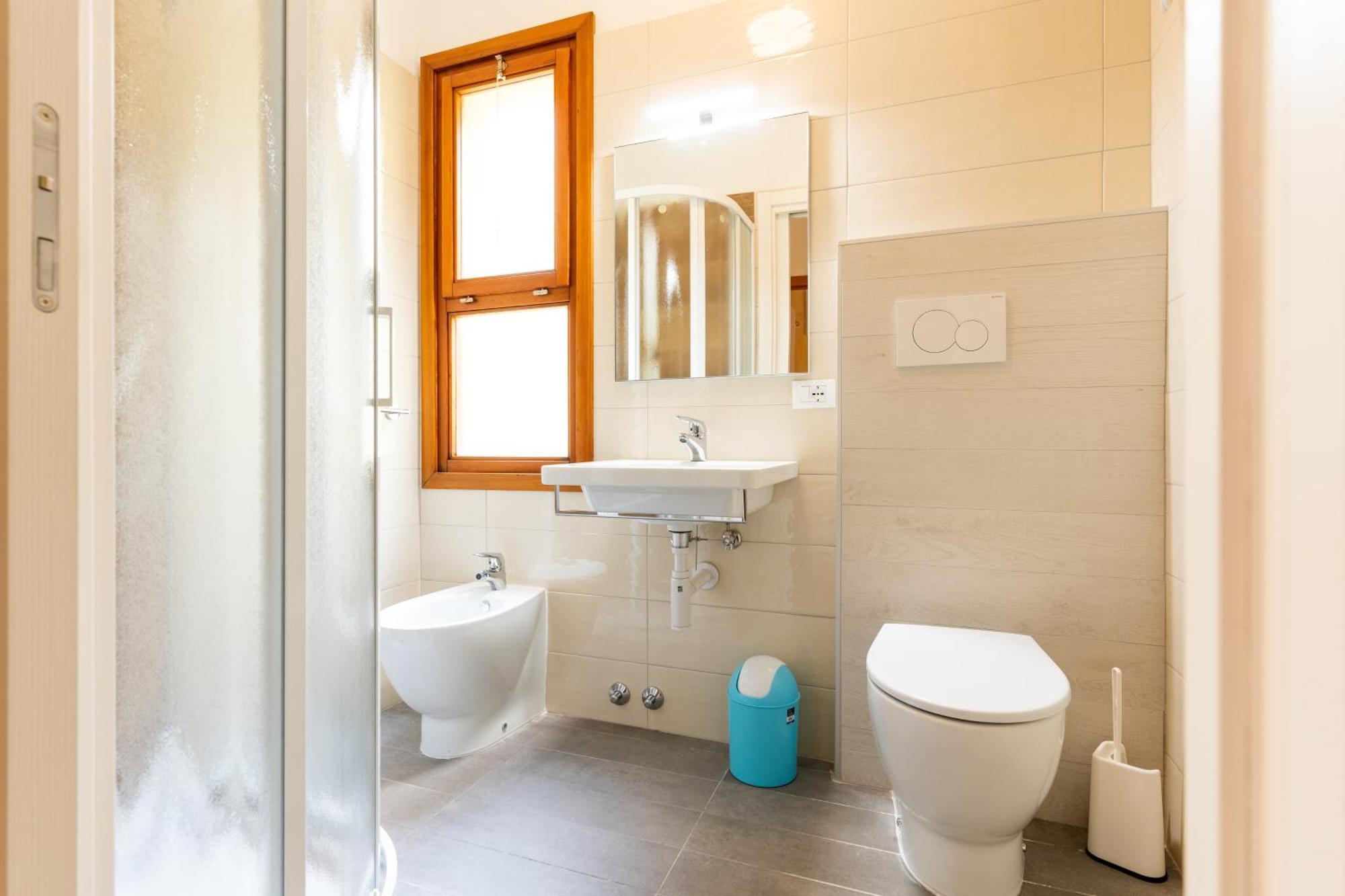 San Giorgio Apartment Bibione