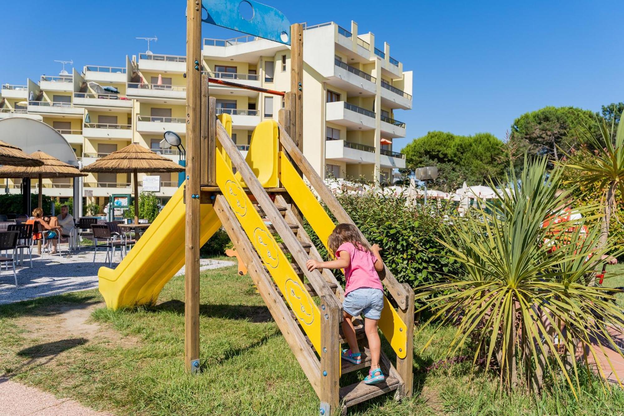 San Giorgio * Bibione