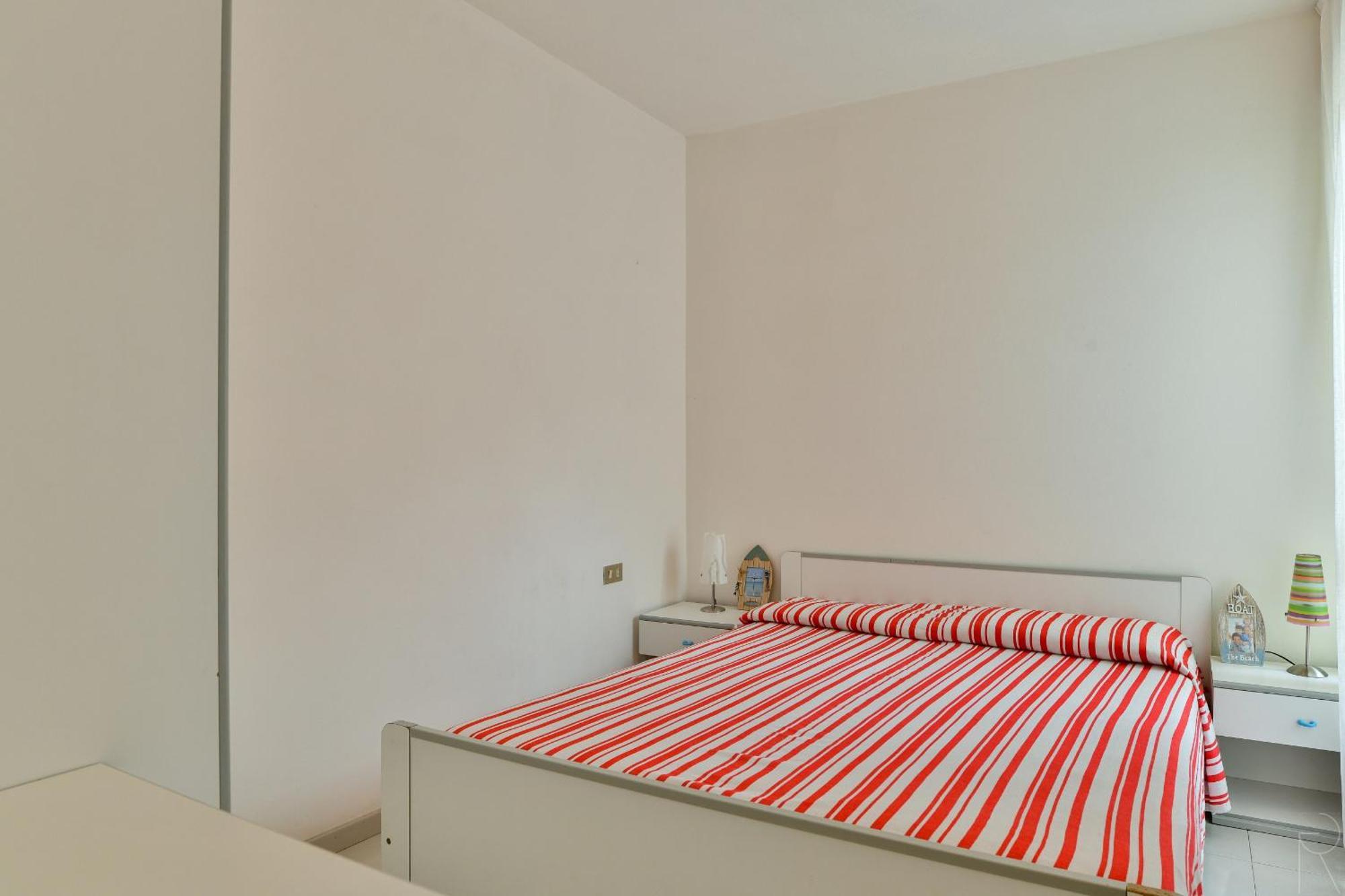 Apartment San Giorgio *