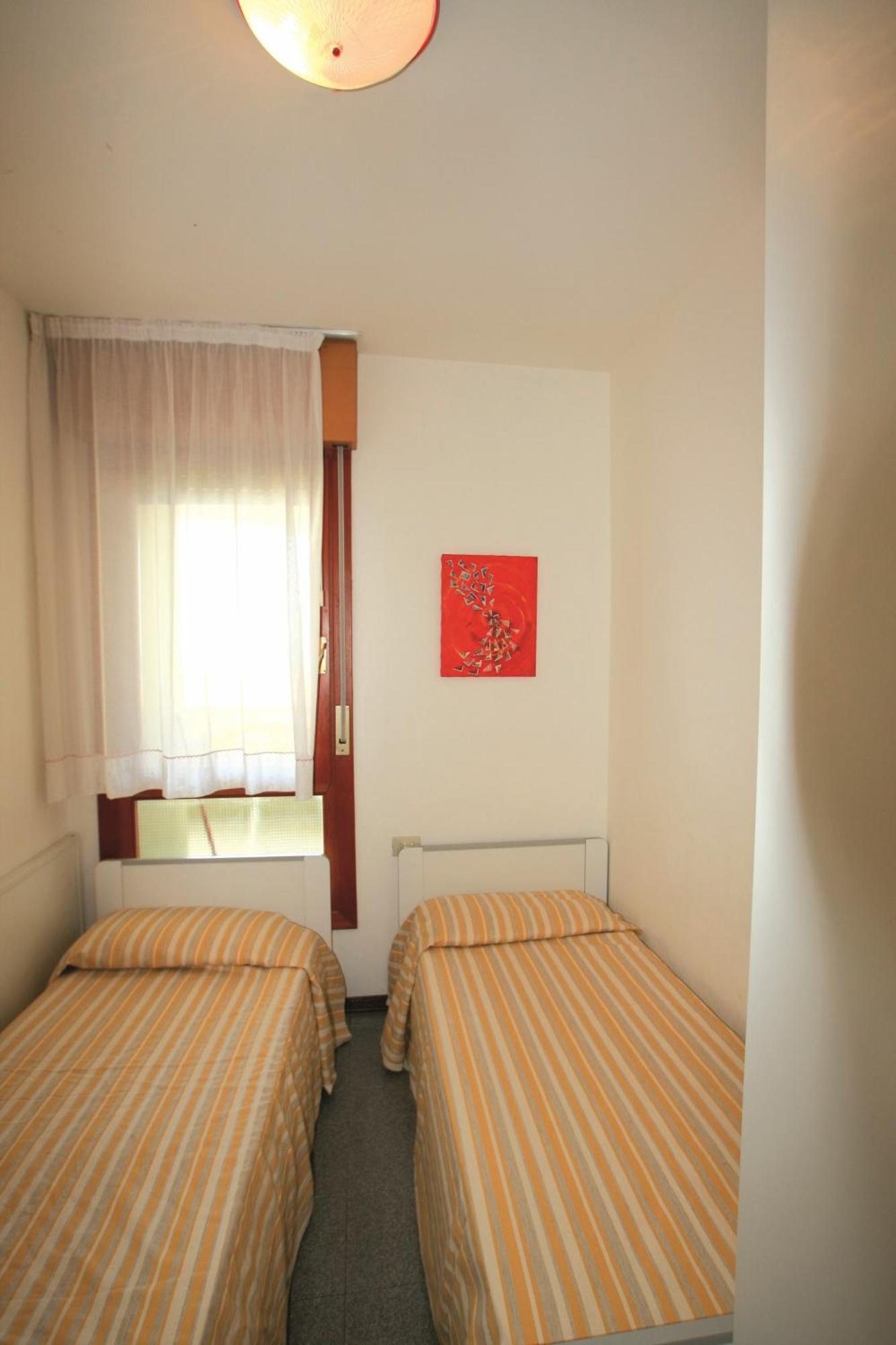San Giorgio Apartment Bibione