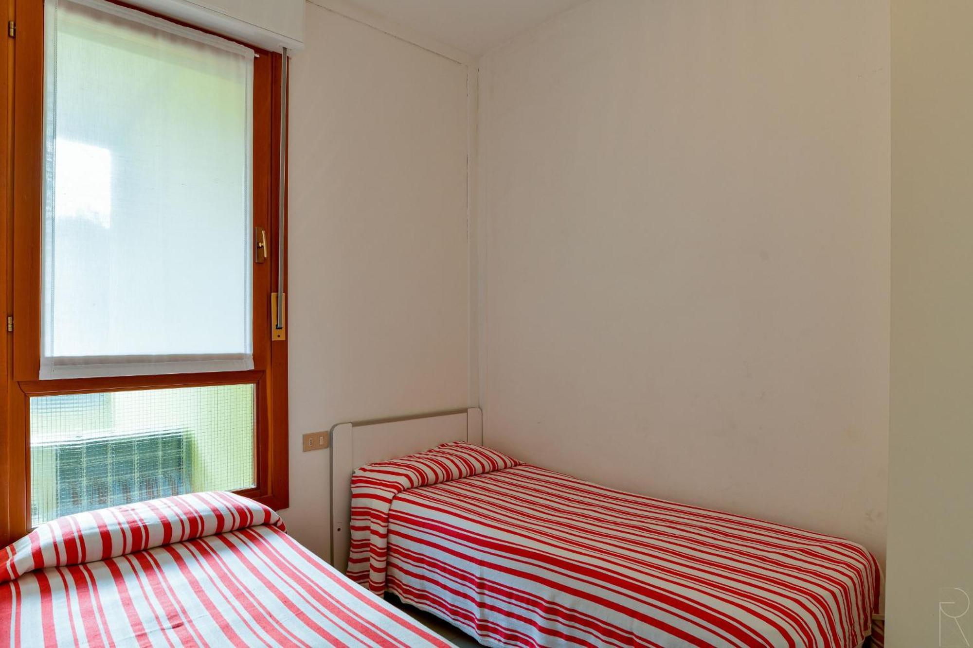 Apartment San Giorgio