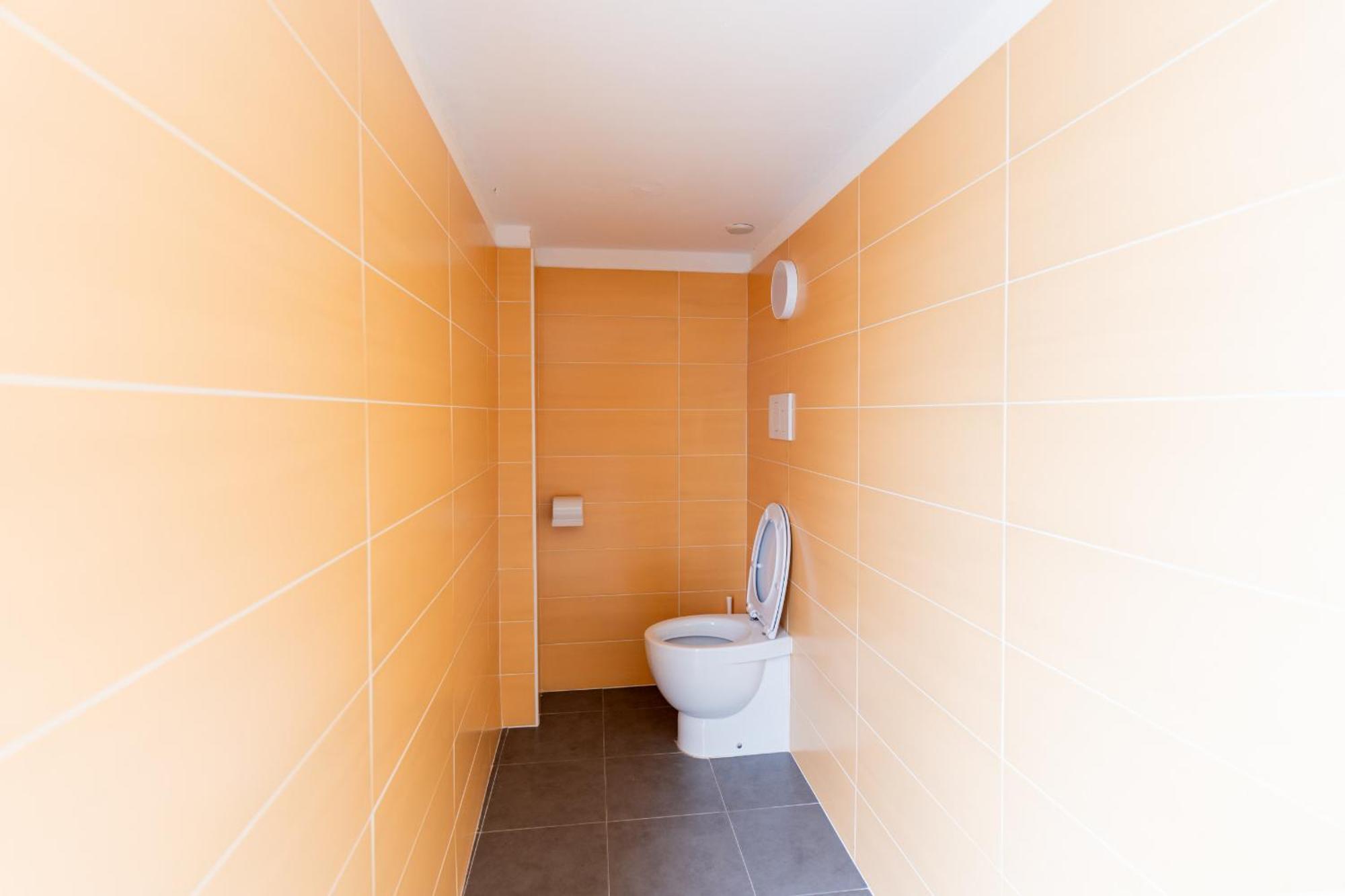 San Giorgio Apartment Bibione