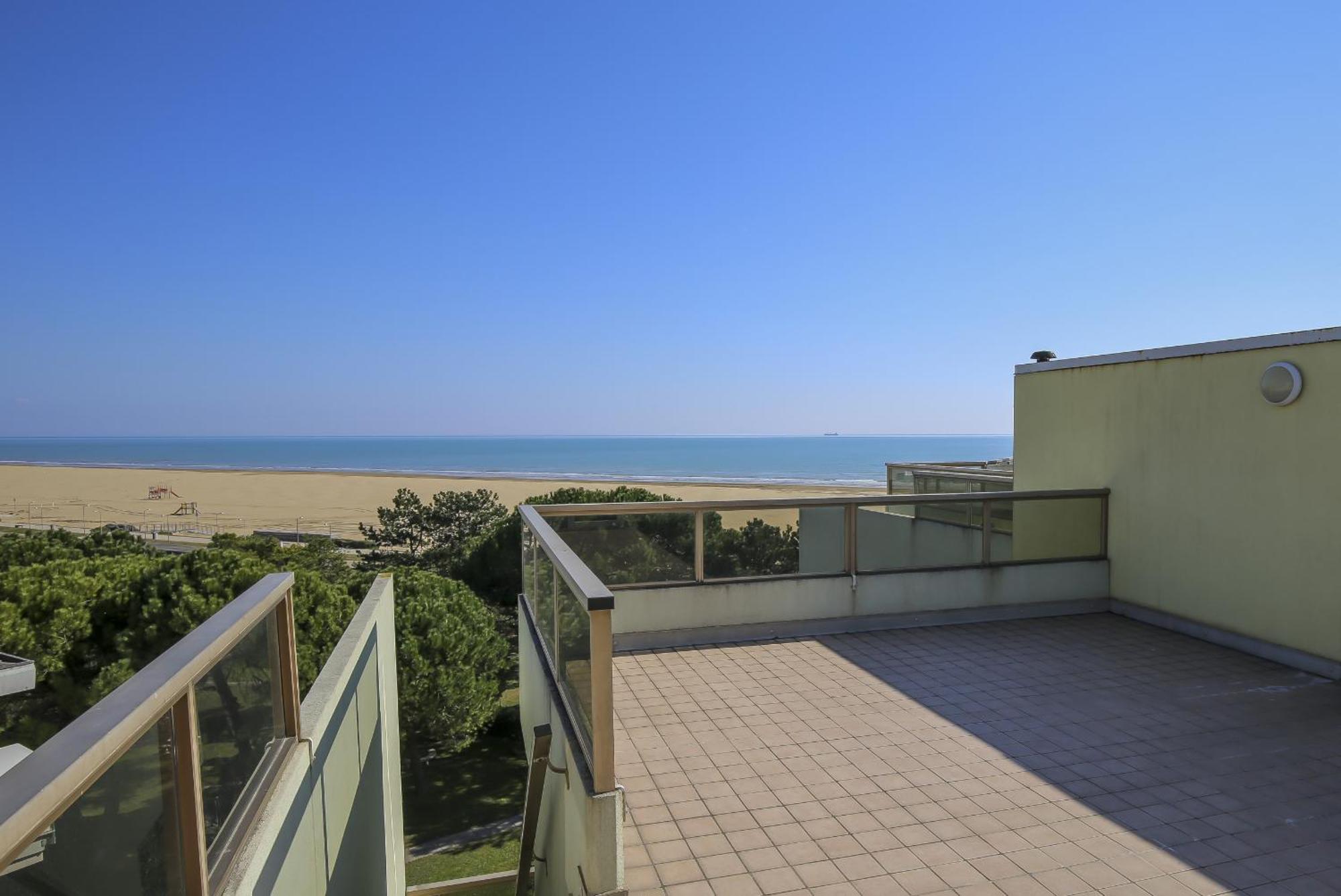 San Giorgio Apartment