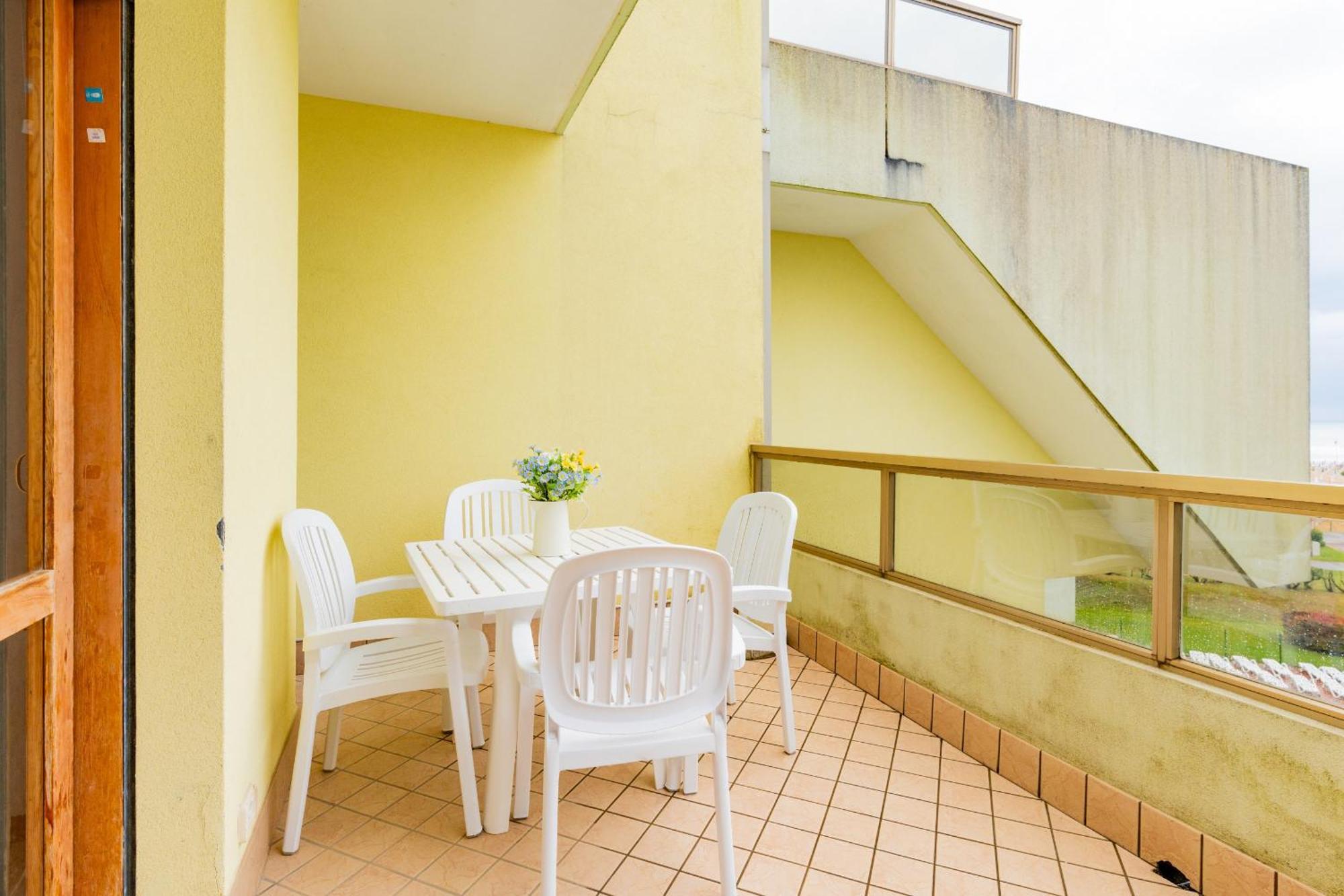 San Giorgio Apartment *