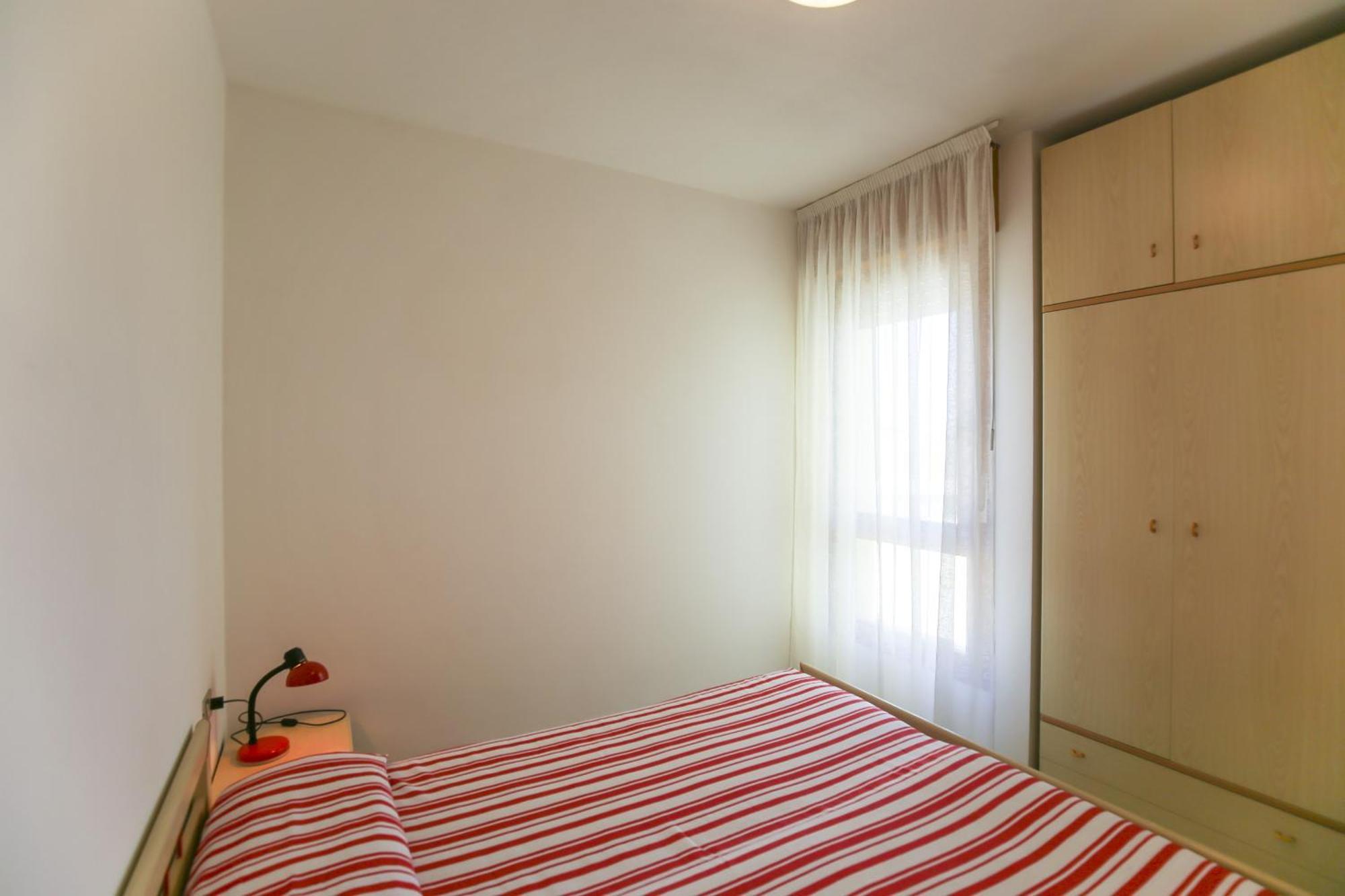 Apartment San Giorgio