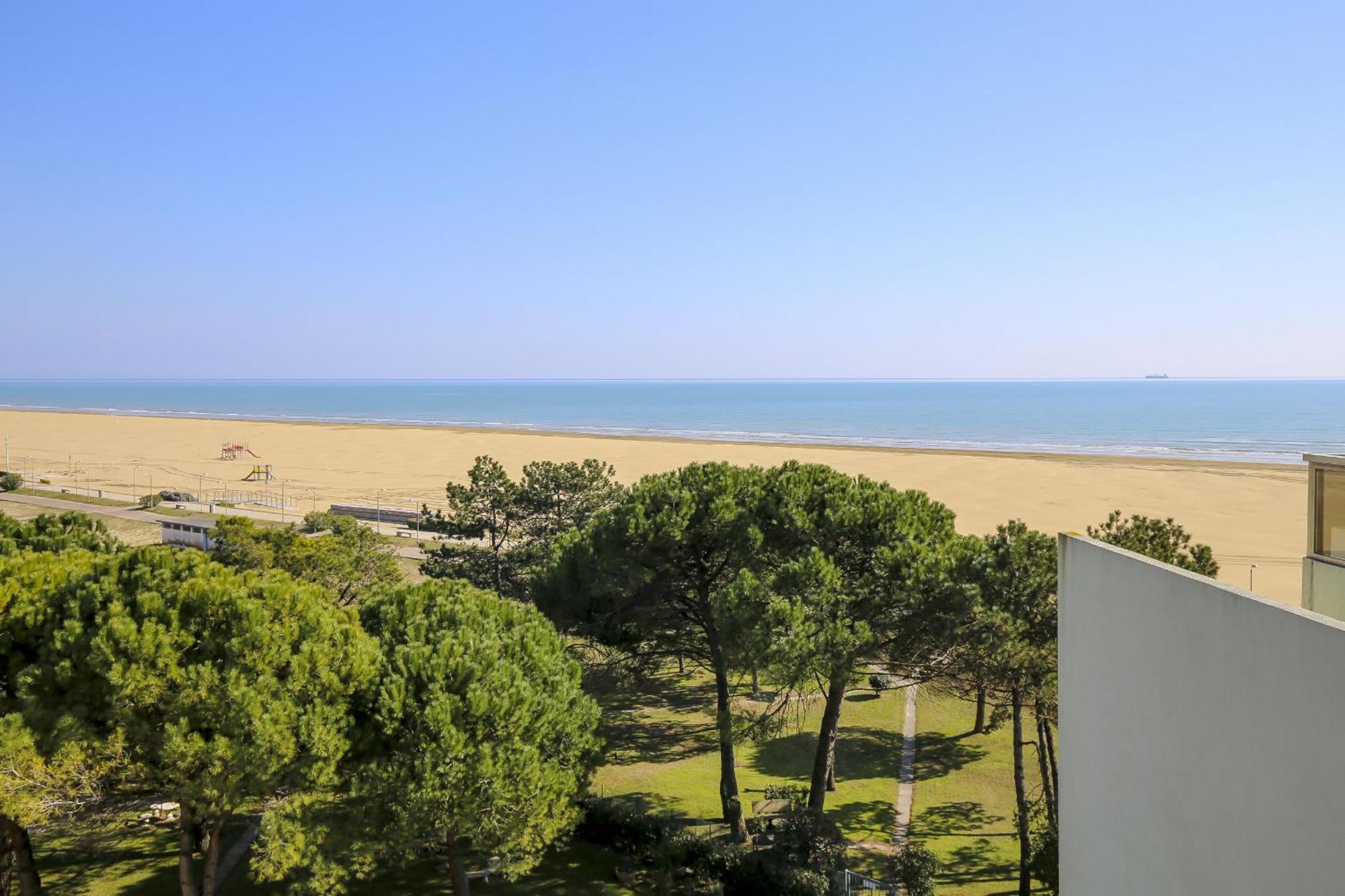 San Giorgio Bibione
