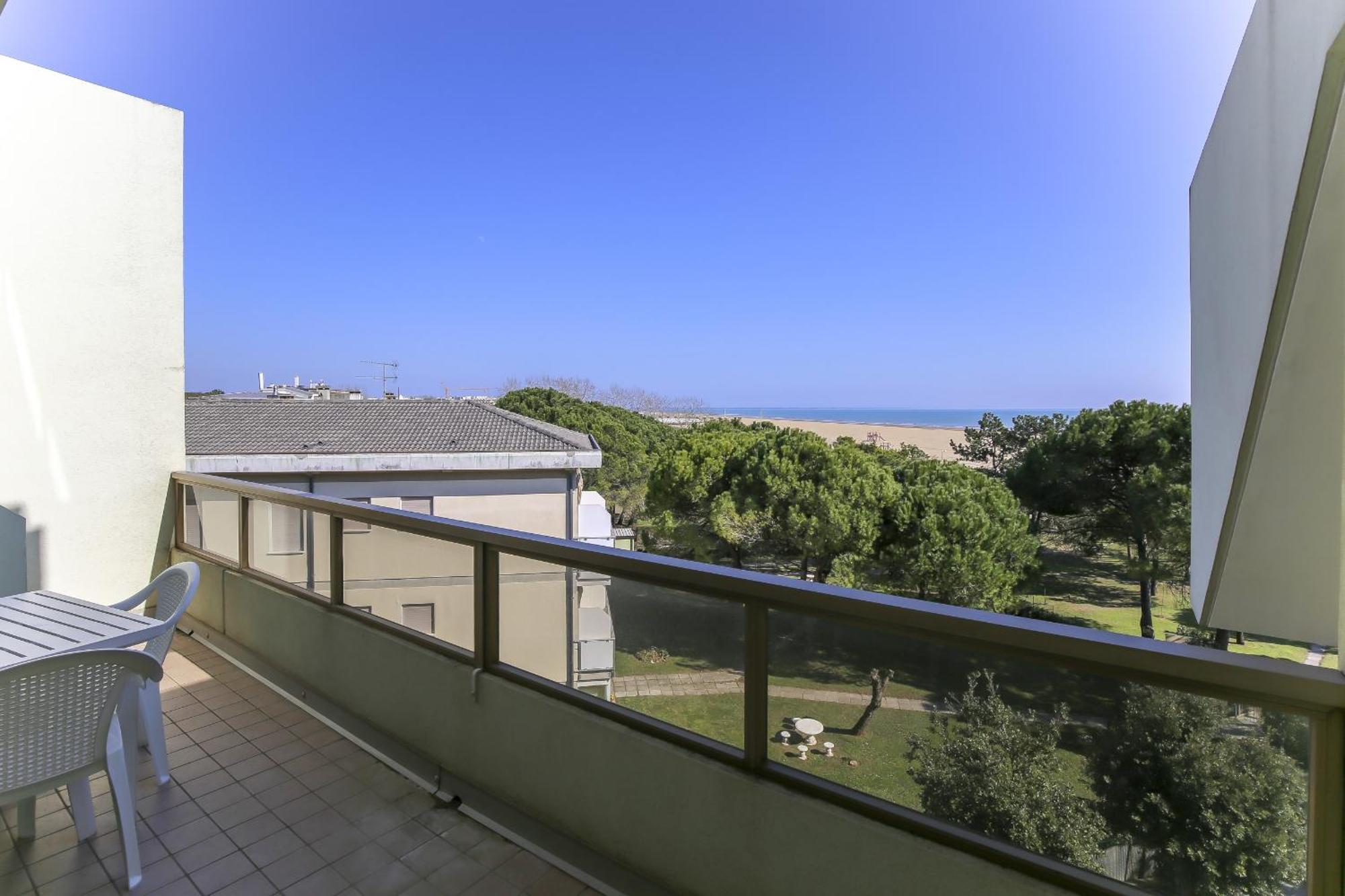 Apartment San Giorgio Bibione