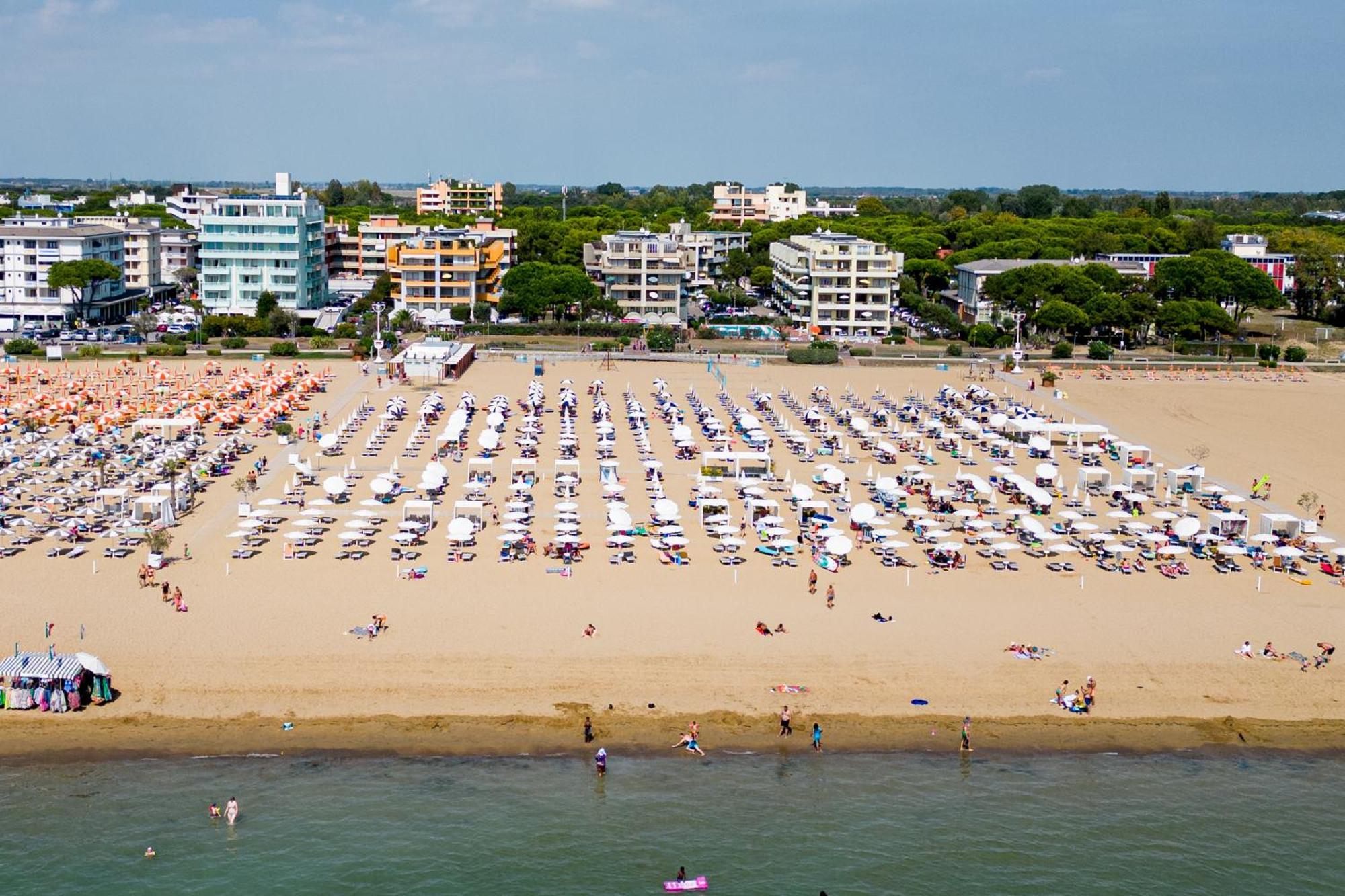Apartment San Giorgio Bibione