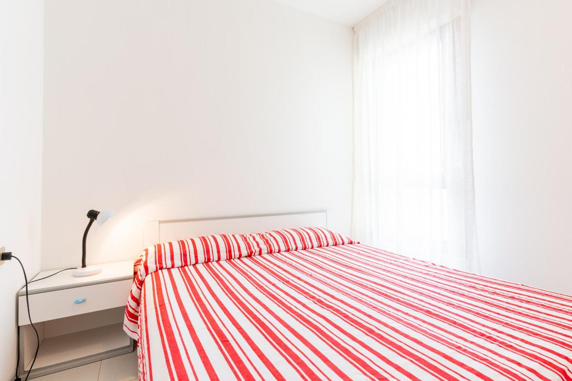 Apartment San Giorgio *
