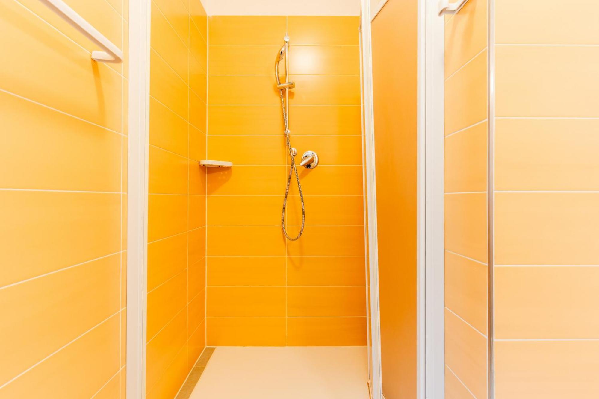San Giorgio Apartment