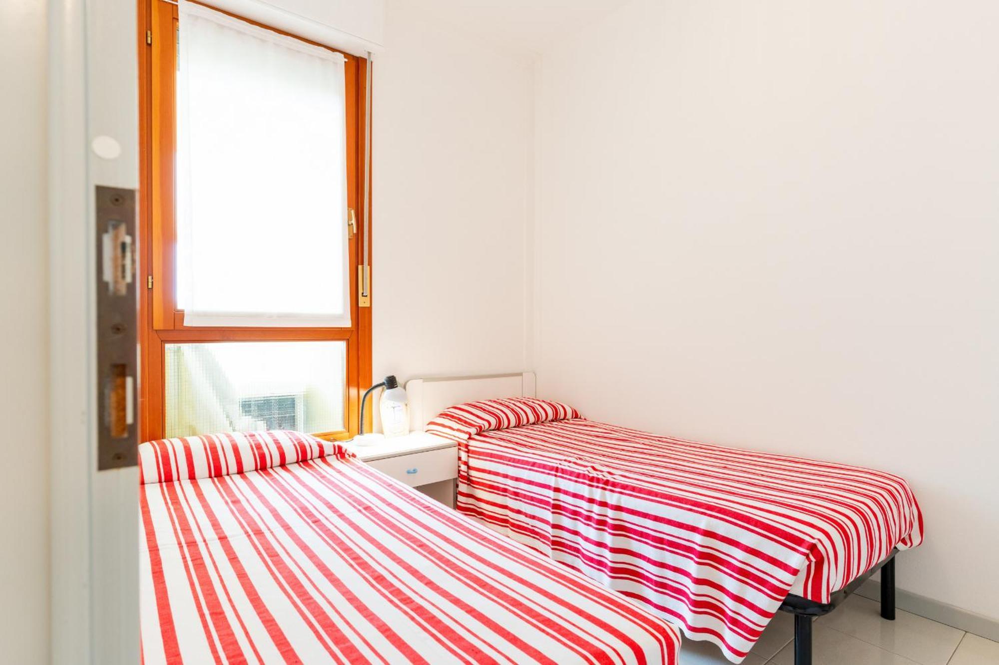 Apartment San Giorgio *